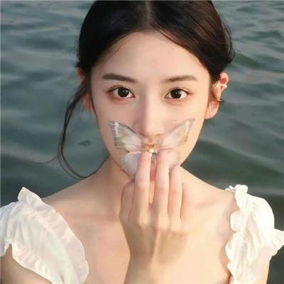 恐怖蜡像馆