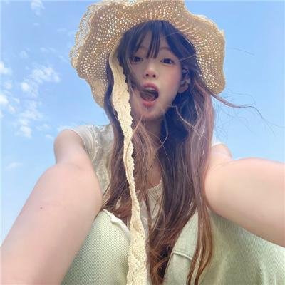 狐狸猎手