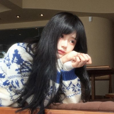 拎祖妈卡好