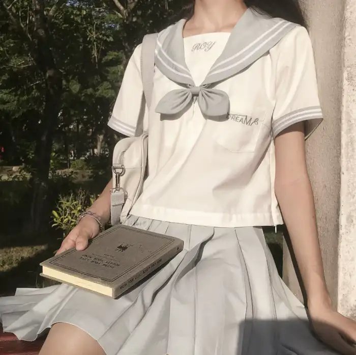 向阳花开