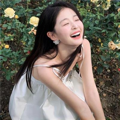 一只叫钱的狗