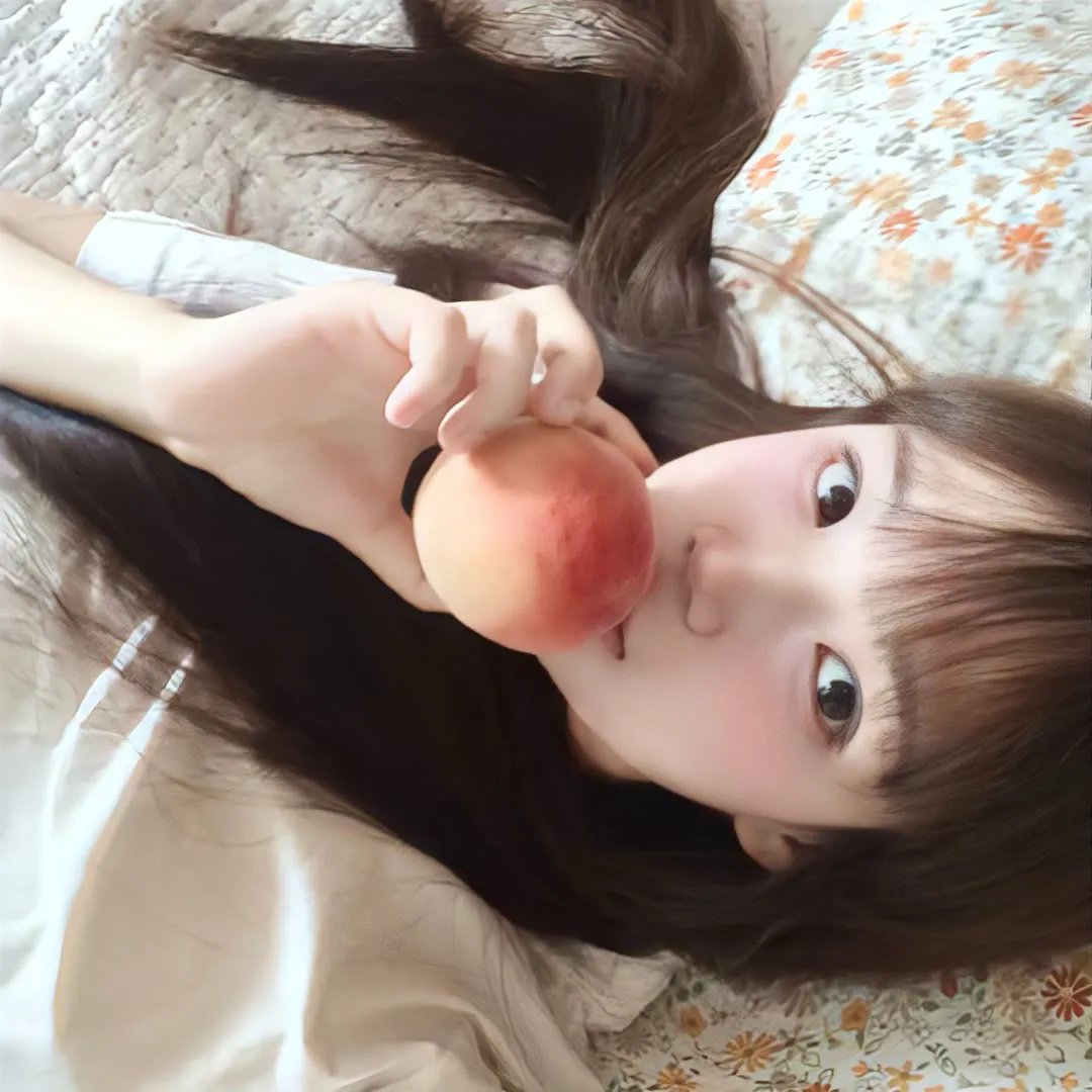合家春