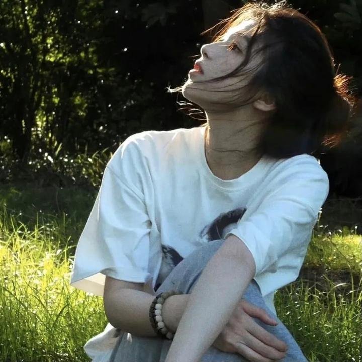 合约男女