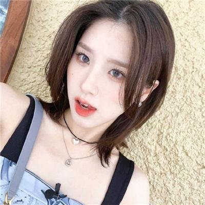 水怪传奇
