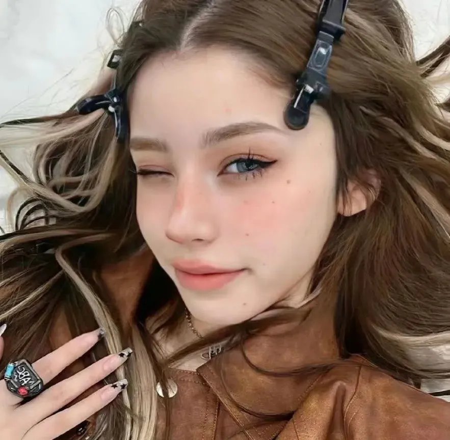 通灵巫古咒