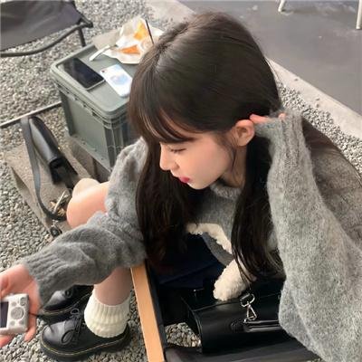 中央车站