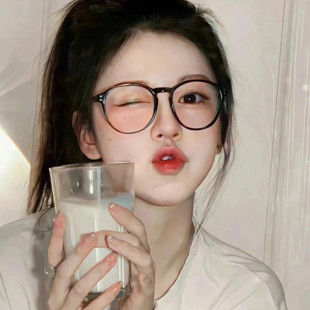 远在天边