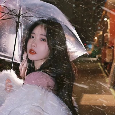 十三格格新传