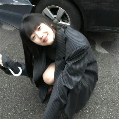 深海异变