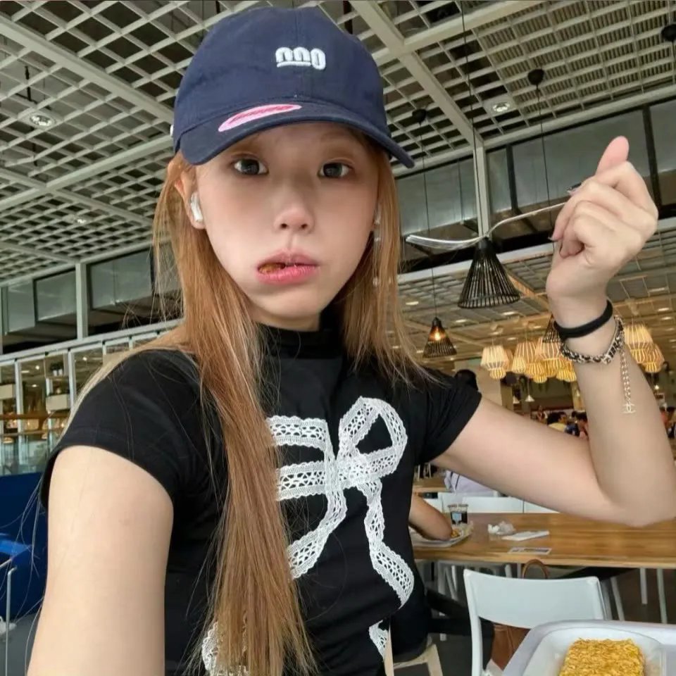 王牌校草