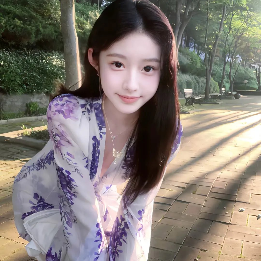 海女日记
