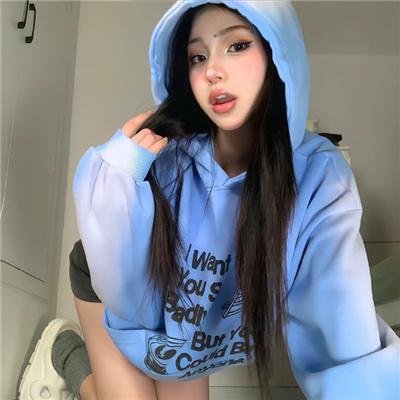 如果风坠落