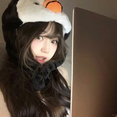 超越边界