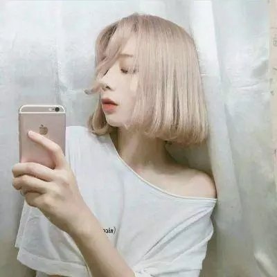 拥抱大海