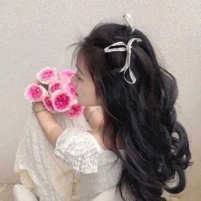 七号公馆