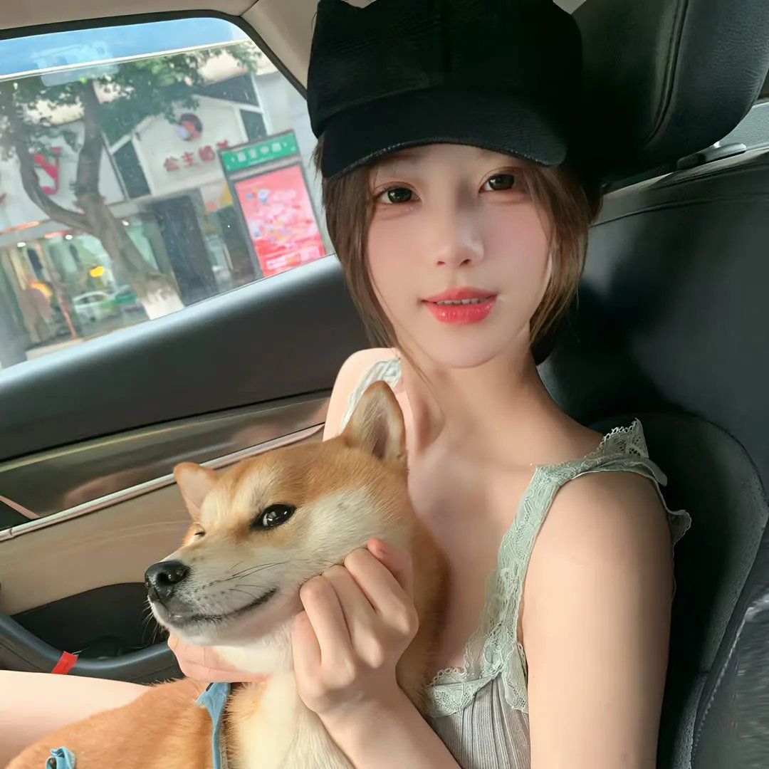 荡女满天飞