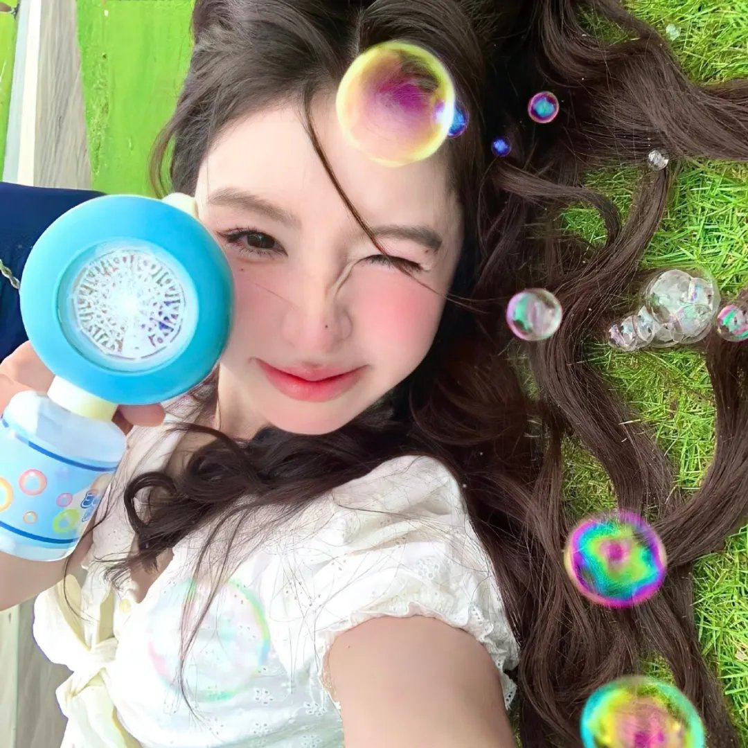 愤怒红星