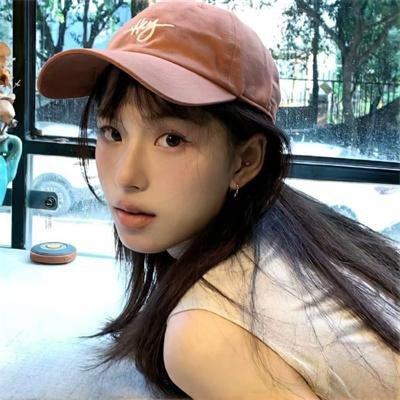 人生马戏团粤语