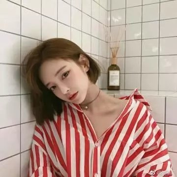 暗房秘密