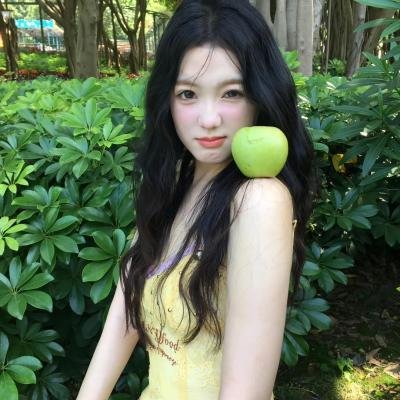 摇滚爱重生