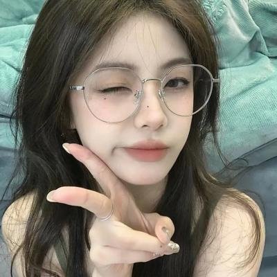 中间的房子